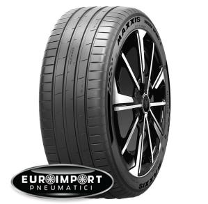 Maxxis Victra Sport 6 275/35 R20 102 Y XL